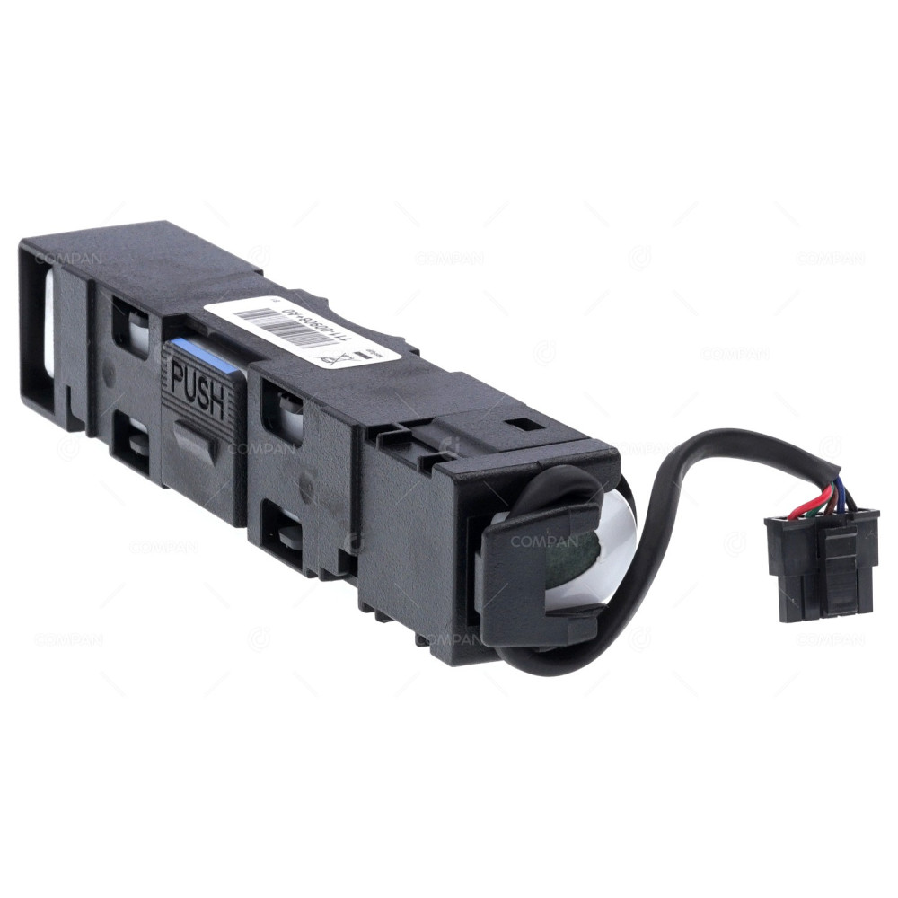 111-00908 NETAPP NVMEM 7.2V BATTERY MODULE FOR FAS2554 FAS2552 FAS2240-2